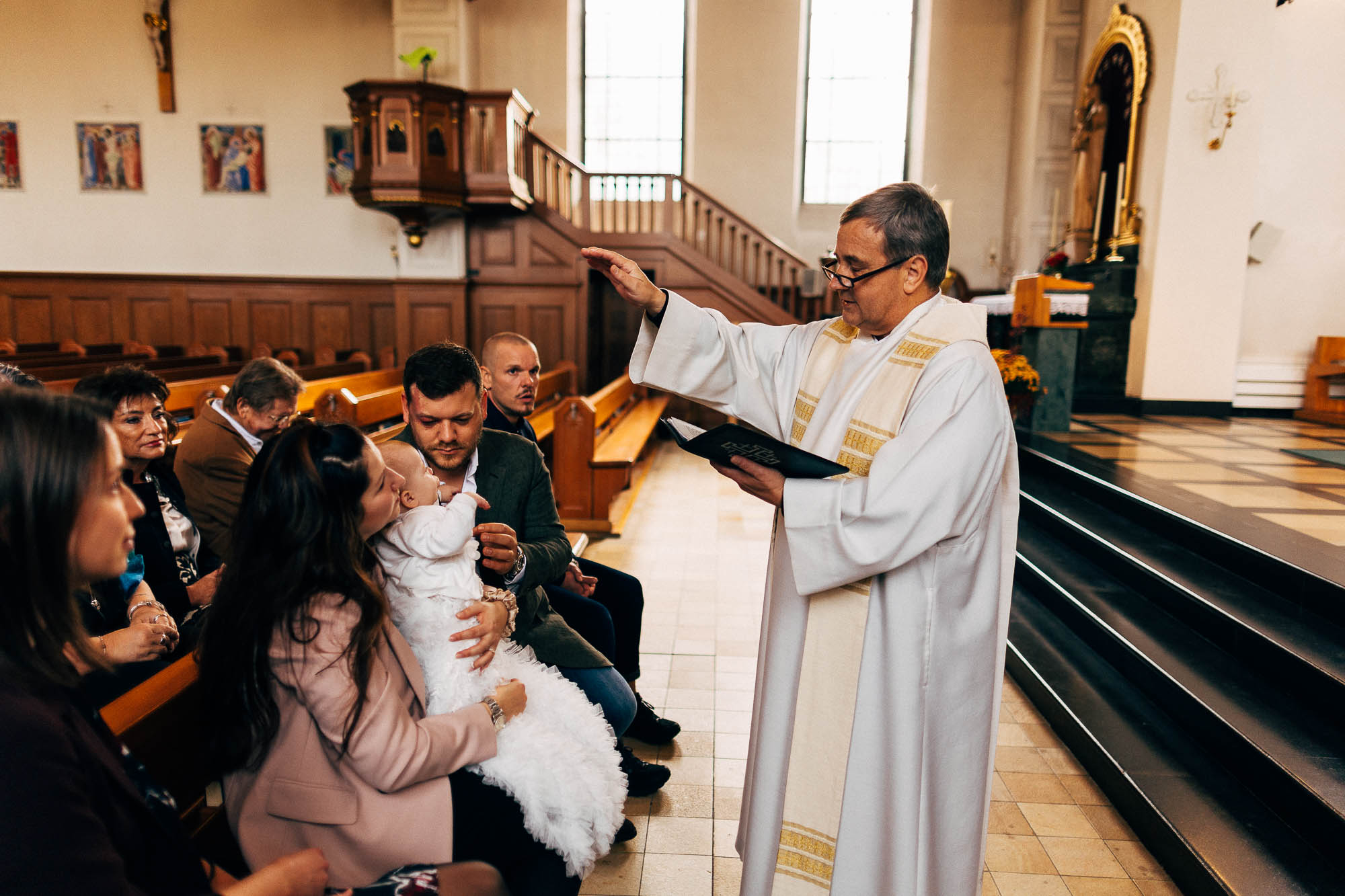 Export x3 R3  7689 Taufe 2022 Sienna